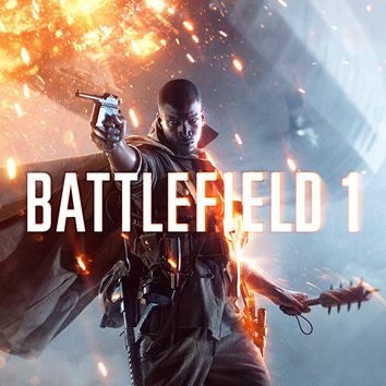 Pc Origin 戰地風雲1 Battlefield 1 數位版 蝦皮購物