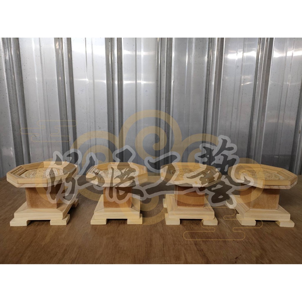 泓展工藝坊 山珍海味盤山珍海味小果盤果盤水果盤敬盤供品盤供盤高腳盤宴王擺宴祝壽神桌供奉 蝦皮購物