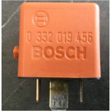 Leo1108雙b零件專賣店 Bmw E28 4 9 E60 E65 E66 汽油邦浦繼電器 蝦皮購物
