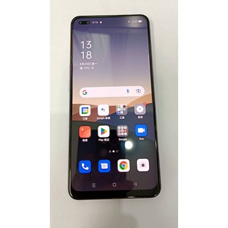 OPPO Reno 4 5G 128 GB (CPH2091) 4800萬畫素
