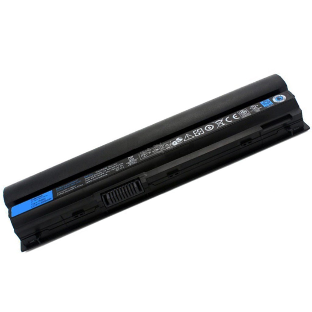 科諾 預購 全新筆電電池 適用 DELL E6230 E6220 E6320 E6330 #C161