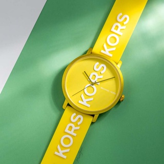 Michael Kors邁可寇斯 ❘ 美國 ❘ 石英錶 MK手錶 MK4537 【現貨】