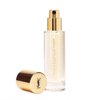 YSL 現貨 超模聚焦光感妝前乳《小乖小舖》聖羅蘭
