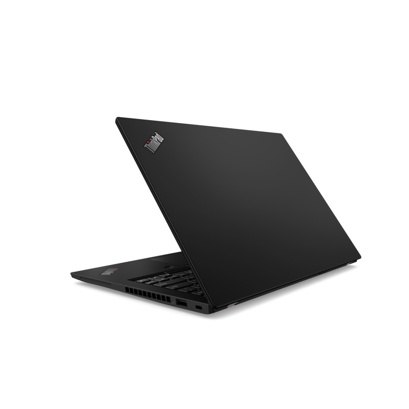 Lenovo X13/ 13.3" FHD /i5-1135G7/16G D4 3200/512G M2 2280 企業