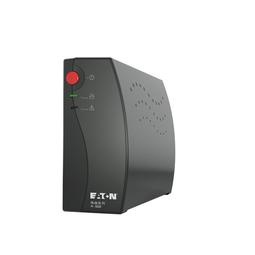 @電子街3C 特賣會@全新(兩入裝)(含稅含運) Eaton 飛瑞 UPS A500 A-500 離線式不斷電系統