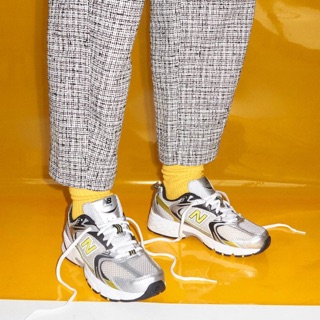 New Balance 860v2 Bruin Top Sellers, 57% OFF | www.nogracias.org