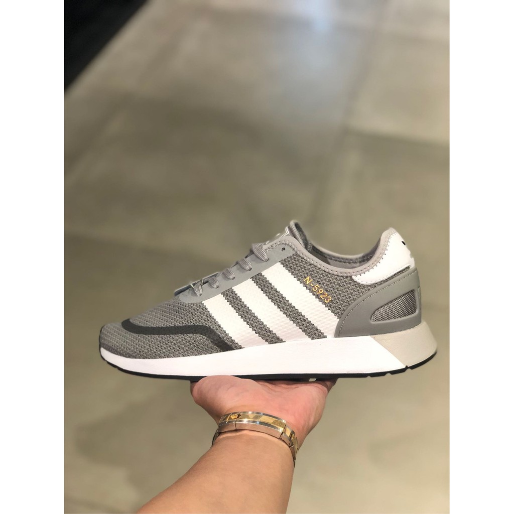 adidas cq2334