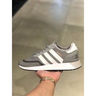 cq2334 adidas