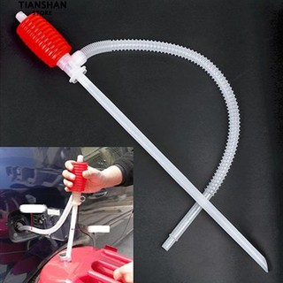 【風行汽配】汽車手動抽油管 抽油泵 抽油器 吸油器