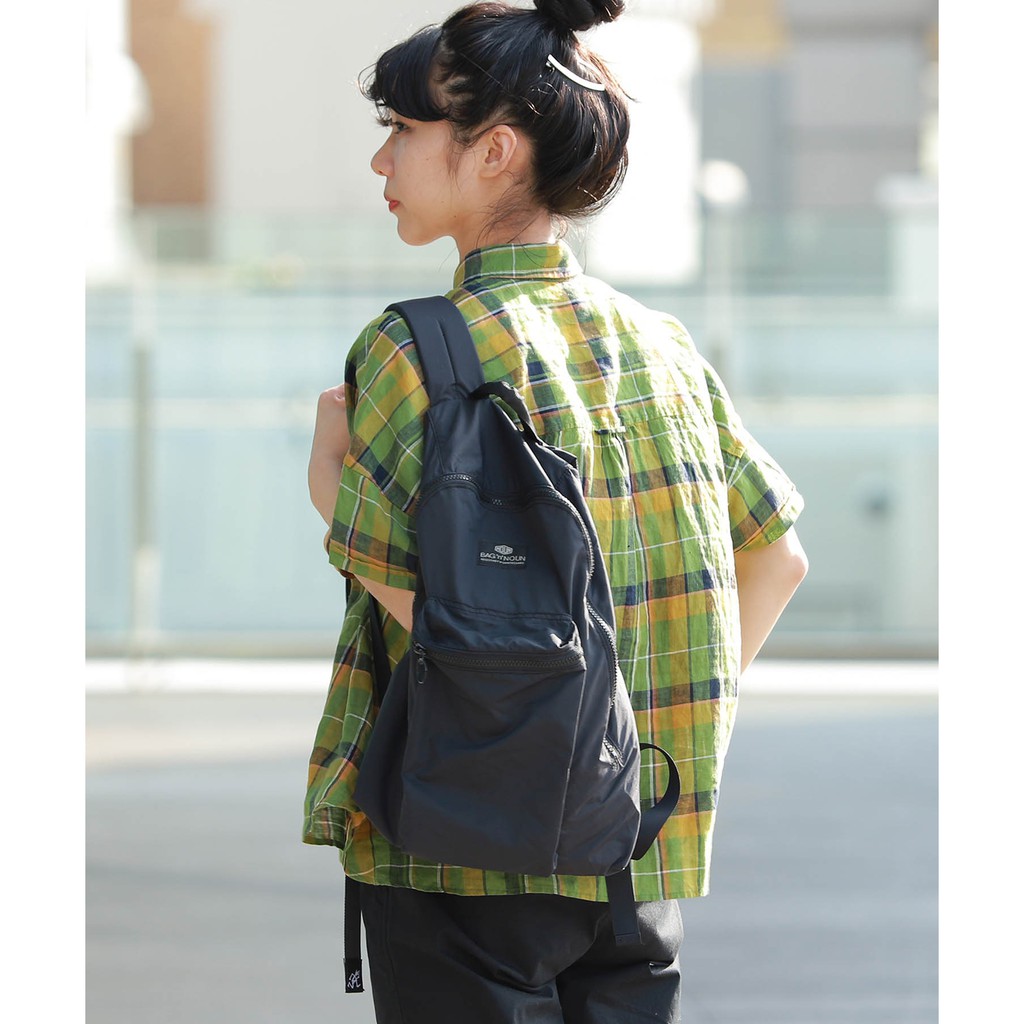 Bag N Noun 拍賣 評價與ptt熱推商品 21年5月 飛比價格