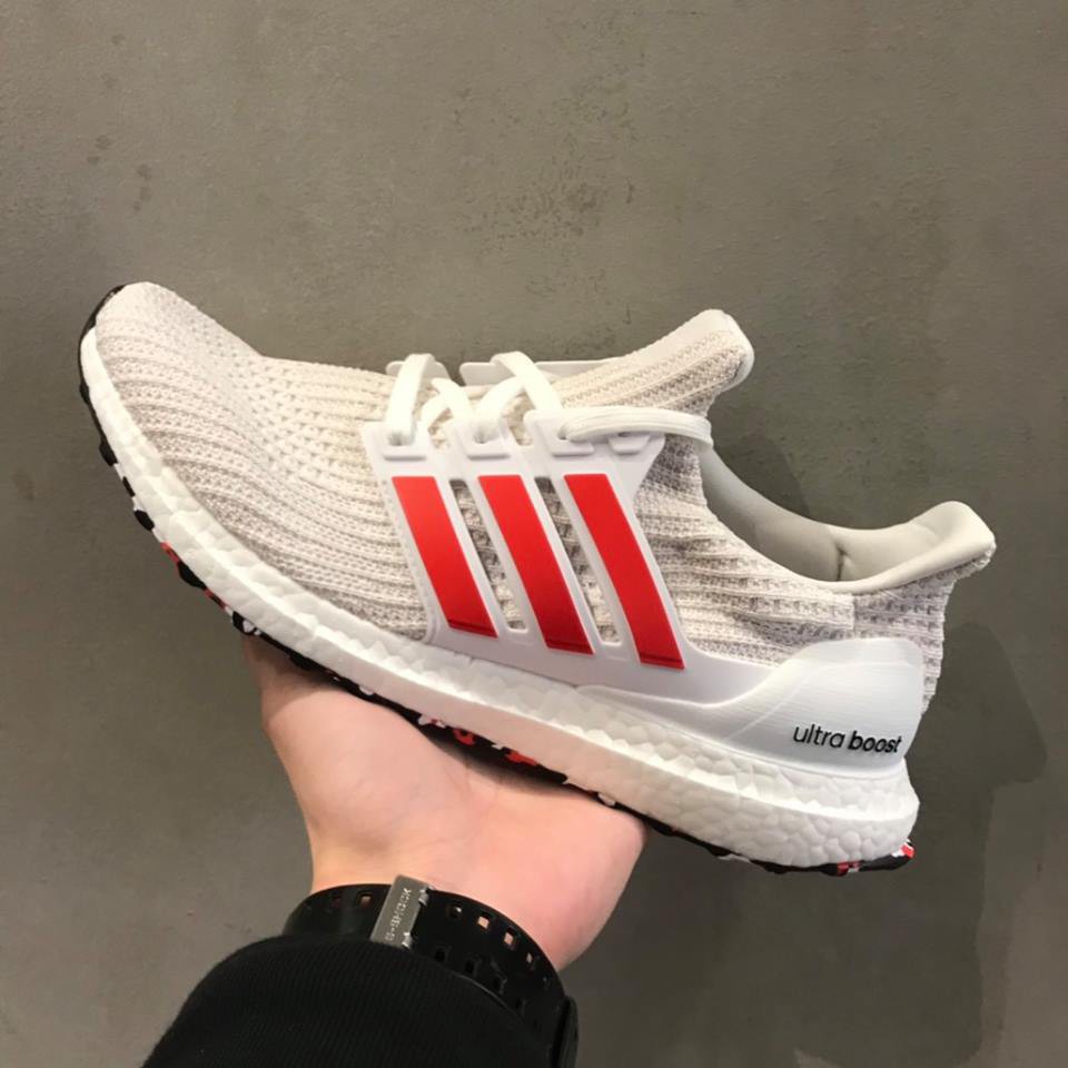 ultra boost db3199