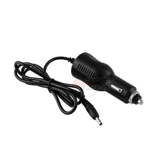 無線電 zs aitalk專用配件 車充線 適用at-1205a、ai5300、ai8000、ai6500 禾笙科技