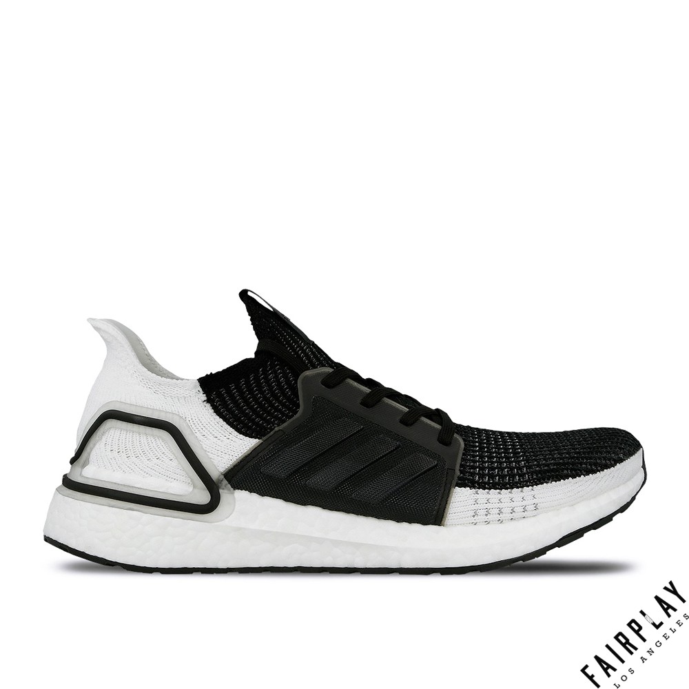 adidas ultra Boost 19 2024 2 BigGo