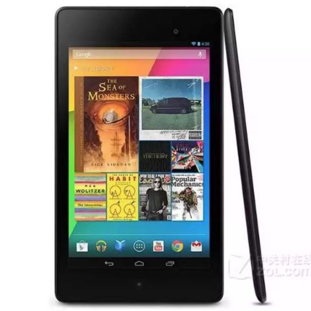 Nexus 9 16gb 團購 二手與ptt推薦 21年1月 飛比價格