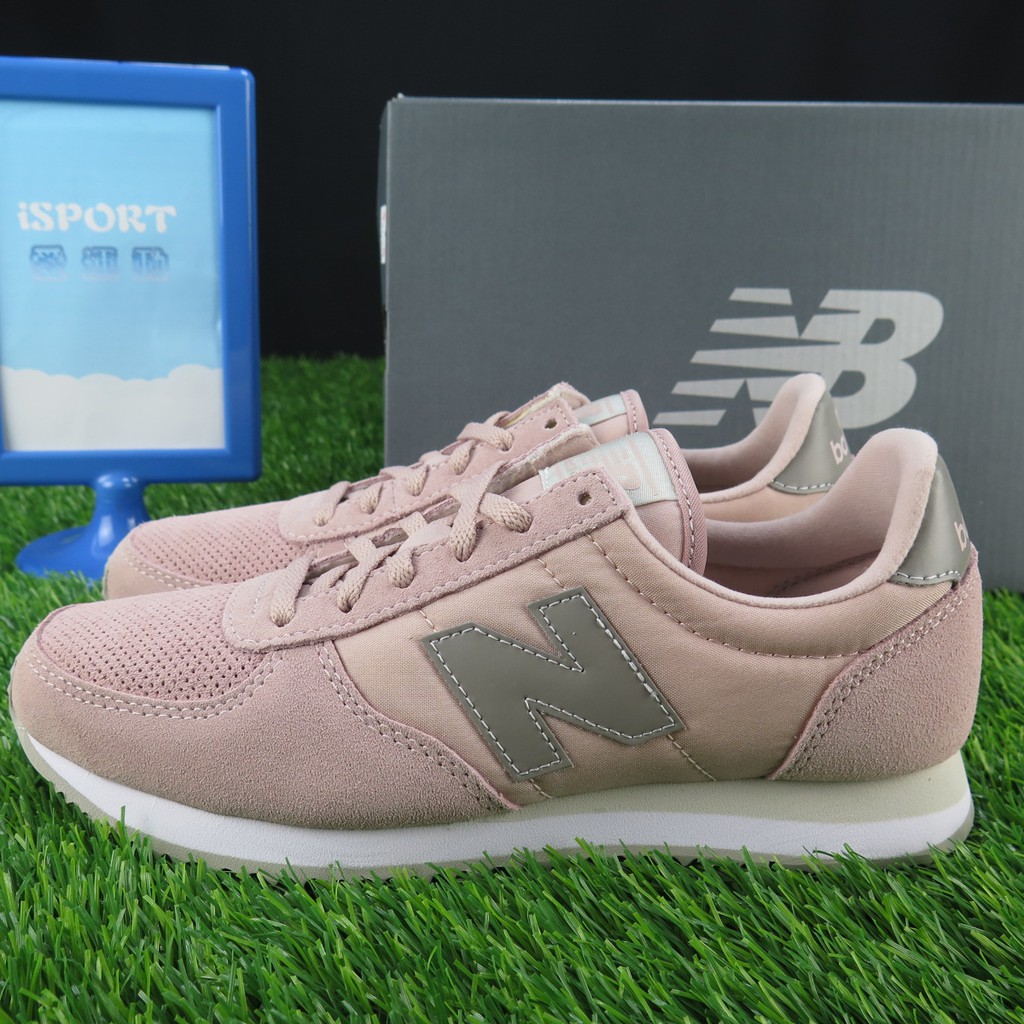 wl220te new balance