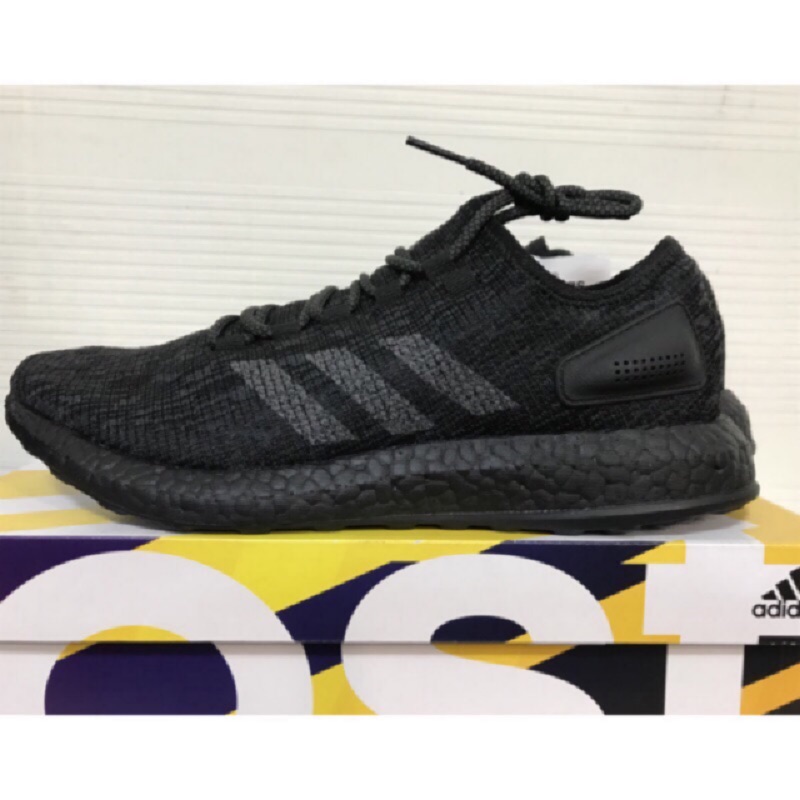 adidas pure boost bb6288