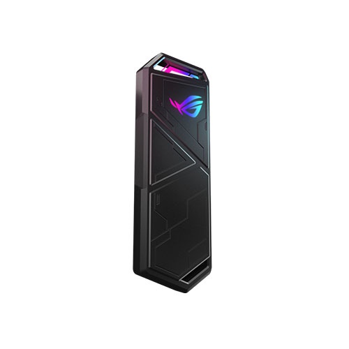 ASUS 華碩 ROG Strix Arion ESD-S1C Lite 硬碟外接盒