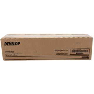 DEVELOP ineo 363 423 原廠碳粉影印機碳粉匣 TONER TN414