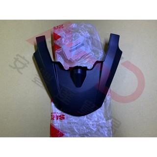 『拜客 biker貿易』SUZUKI GSX-S150 51813-23KA0-000 大燈上蓋 S