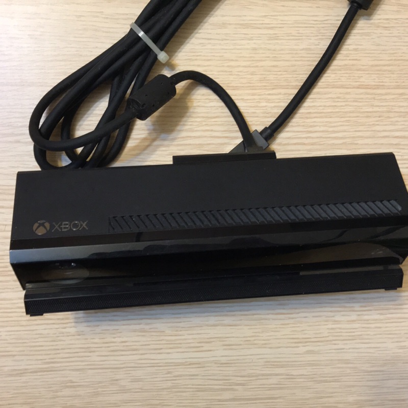 Microsoft Kinect for xBox one 1520