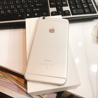 iPhone 6 Plus 64gb