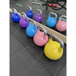 壺鈴 健身運動器材優惠推薦 運動 健身21年8月 蝦皮購物台灣