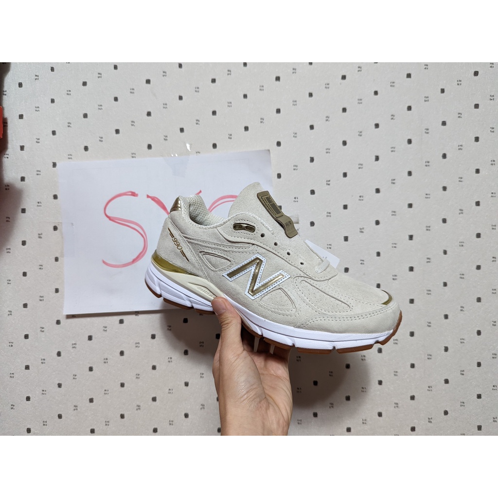 new balance 990 v 4的價格推薦- 2026年7月| 比價比個夠BigGo