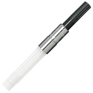SAILOR 寫樂 鋼筆 吸墨器 黑 藍 白