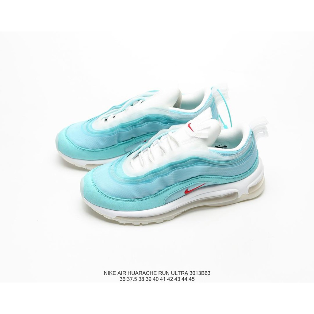 air max 97 off white ebay