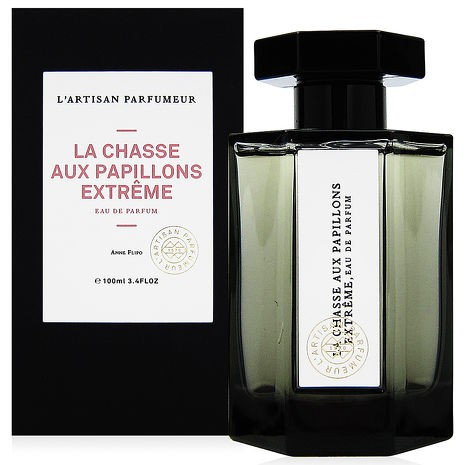 Artisan Parfumeur Chasse Aux Papillons 60 Remise Www Muminlerotomotiv Com Tr