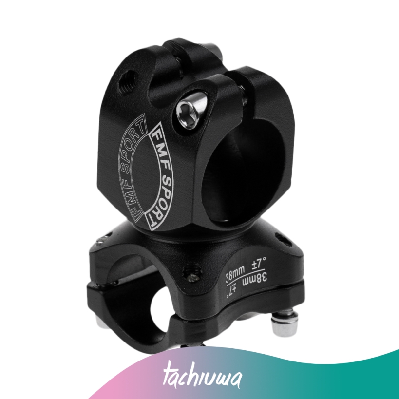 mountain road bicycles