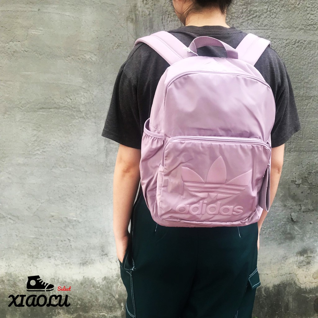 dv0215 adidas
