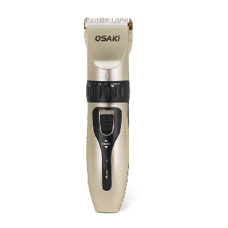 OSAKI充電式電動剪髮器 OS-TF616