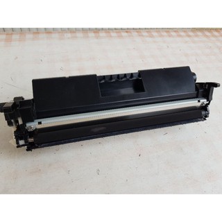 CANON CRG 051 全新副廠黑色高容量碳粉匣 MF267DW 269DW LBP162DW LBP160DW