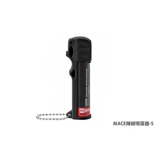 【angel 精品館 】 美國 MACE 梅西個人型噴霧器 80153 (80725)