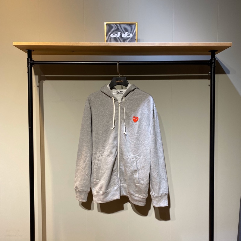 cdg 19ss