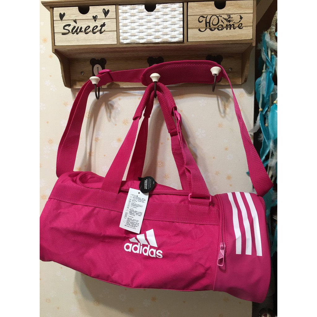 adidas dt8647