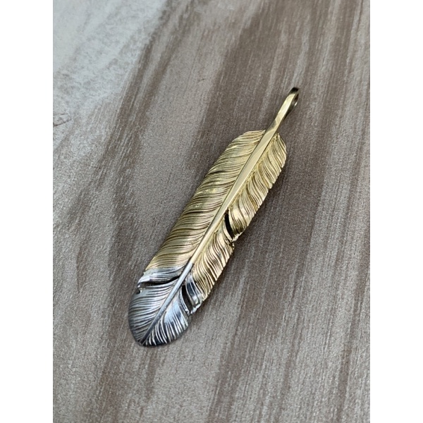 鷲見太郎 taro washimi K18ピンクゴールド、サンダーメタル | www