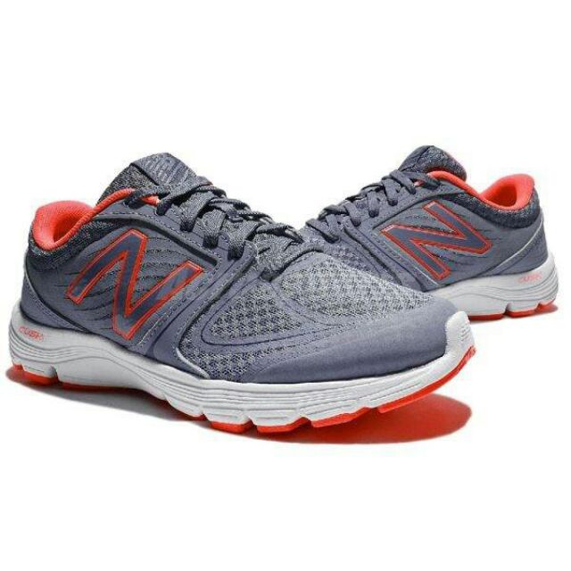 New Balance 女慢跑鞋 W575LI2/有瑕疵