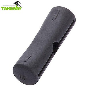 耀您館★台灣製造Takeway鉗式腳架T1用手把T-H01鐵柄套 T1鉗式腳架用鐵柄套T-H01手把握把 台灣品牌