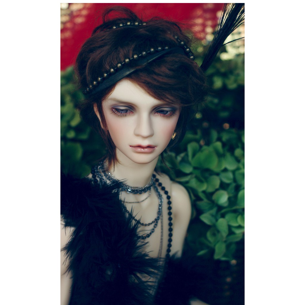 Bjd 里親的價格推薦 21年7月 比價比個夠biggo