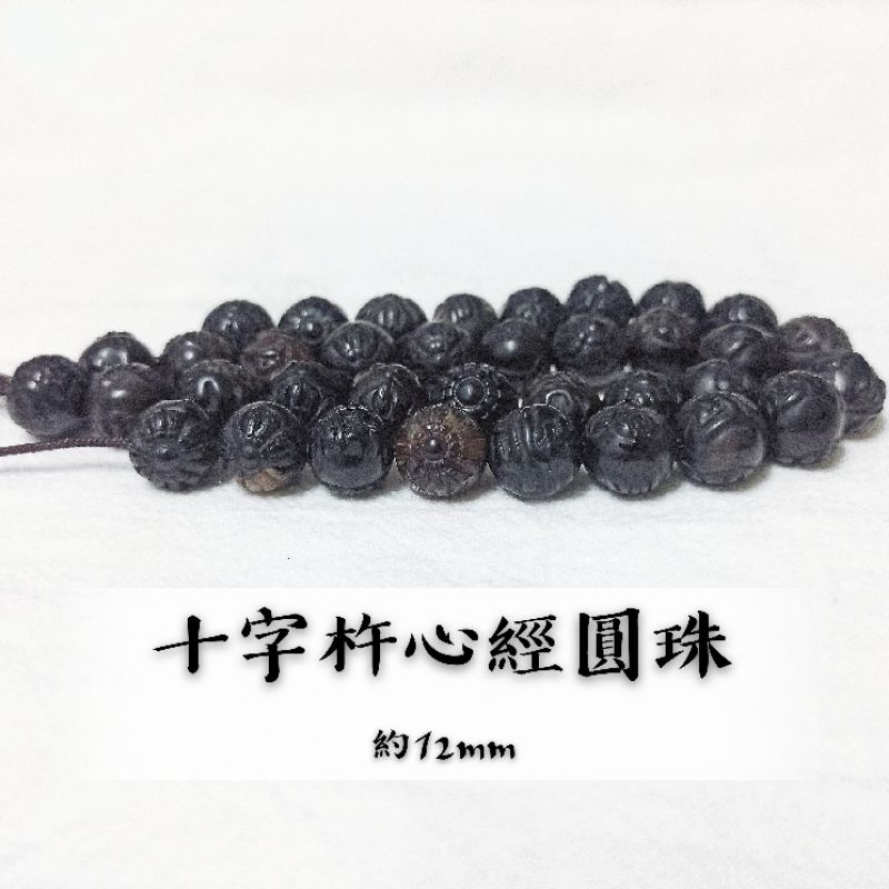 緣起 優惠推薦 21年10月 蝦皮購物台灣