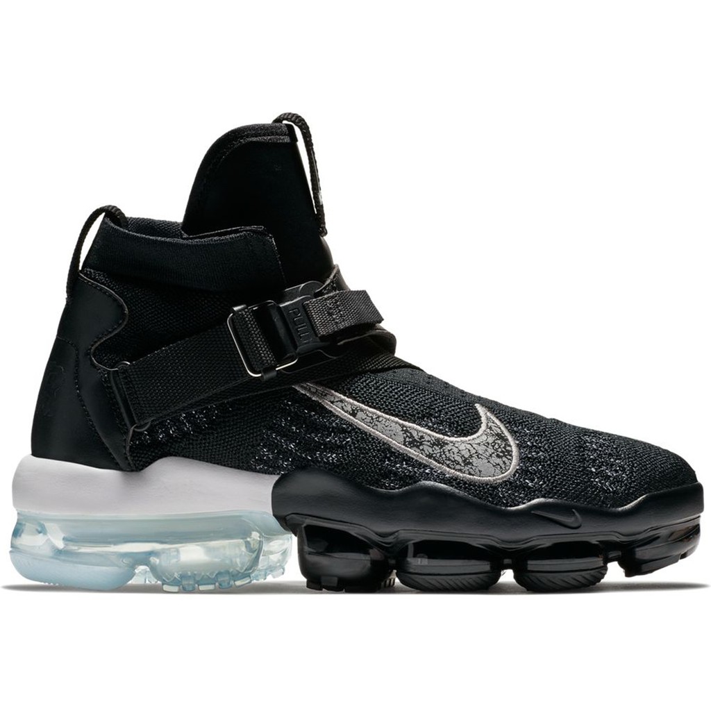 nike flyknit premier