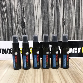 【丹格】PowerRES 鏡面防霧保養噴霧