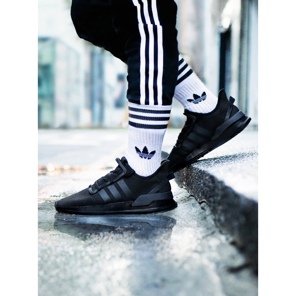 adidas originals u path run