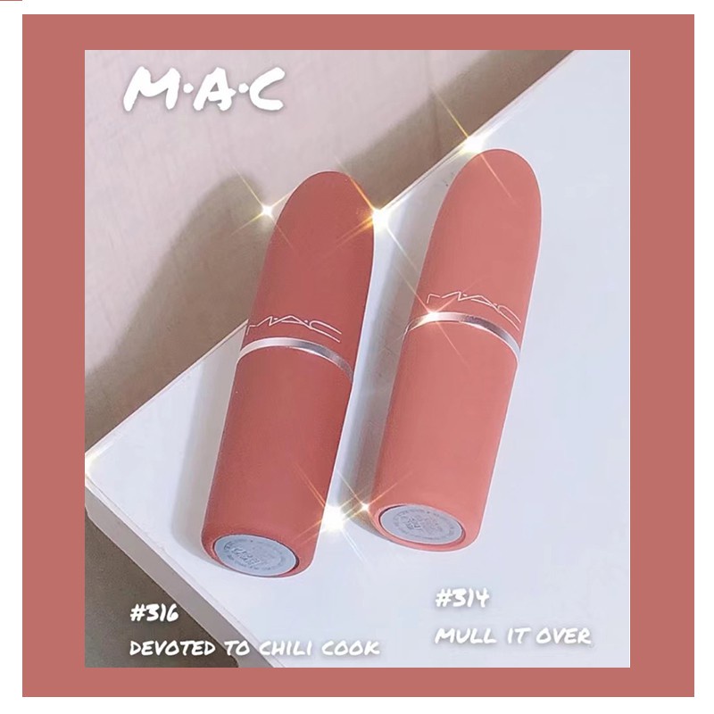 Mac限定 優惠推薦 21年10月 蝦皮購物台灣