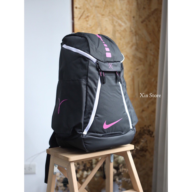 hoops elite max air team 2.0