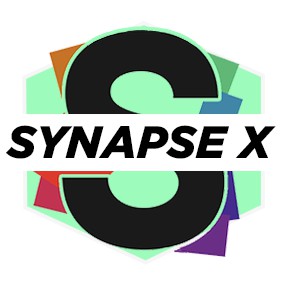 Synapse X 序號 Roblox輔助軟體 Roblox外掛 輔助腳本 蝦皮購物 - synapse v323 roblox