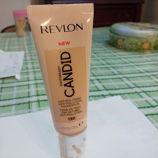 露華濃粉底液色號 Ptt Dcard討論與高評價網拍商品 2021年11月 飛比價格