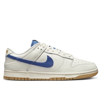 NIKE DUNK LOW SE SAIL BLUE 奶油米白藍【A-KAY0】【DX3198-133】